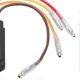 thumbnail image 3 of Voltage Regulator Rectifier 4060173 Replacement for Polaris Ranger 500 1997‑2003, 3 of 3