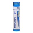 thumbnail image 4 of Boiron Staphysagria 30CH – 4g (Approx. 80 Pellets) – Homeopathic Medicine for Targeted Relief, 4 of 5