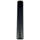 thumbnail image 2 of 2X Control Remoto RC802N YUI2 para TV Inteligente 32S6000S 40S6000FS 43S6000FS U55P6006 U65P6006 U49P6006 U43P6006, 2 of 5