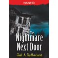 thumbnail image 1 of Pre-Owned The Nightmare Next Door (Paperback) 1728225884 9781728225883, 1 of 1