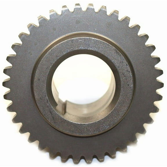 Engine Timing Crankshaft Sprocket