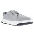 thumbnail image 4 of Tenis color gris claro  26.5 Dorothy Gaynor Tenis color gris claro  26.5, 4 of 6