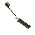 thumbnail image 4 of Conector Intercalador Duro Yotijar Adaptador de Cable de Disco Duro para Computadora Portátil, 4 of 8