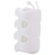 thumbnail image 1 of Xihbxyly Almacén de Liquidación Accesorio de Baño para Ducha, Reutilizable, Extraíble, Portátil, para Montaje En Pared, 1 Pieza, 1 of 1