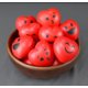 thumbnail image 1 of Novedad Bola de estrés en forma de corazón (paquete de 12) a granel - San Valentín - para regalos de fiesta de San Valentín para niños, regalos del día de San Valentín para niños, 1 of 5