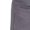 Gray, variant on Fjofpr Cargo Pants for Men Relaxed Fit Men Elastic Waist Casual Multi-Pocket Sports Trousers Pants