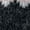 Black, variant on - Ladies Winter Warm Short Alpaca Wool Blend Hiking Socks