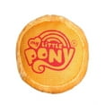 My Little Pony Apple Jack - Pony Tail Purse - Walmart.com
