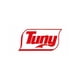 thumbnail image 3 of Pack de 48 Atún Tuny Agua Desmenuzado 140g Tuny Desmenuzado agua 140g, 3 of 3