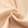 thumbnail image 4 of Bras for Women,Everyday Comfort Bra Soft Breathable Seamless Support Wireless Lightweight Design,Sports Bras for Women,Khaki,L, 4 of 8