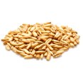 thumbnail image 2 of Yupik Organic Oat Groats, 1Kg, 2 of 3