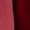 Red, variant on OVAFBAU Women's Linen Shorts Dressy Casual Shorts Loungewear Shorts Capris Solid Pocketed 5-Inch Shorts For Women Cotton Linen Comfortable Casual Daily Shorts