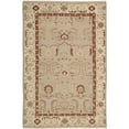 thumbnail image 4 of Nourison  Sufi Area Rug 7'10" x 9'10" 8' x 10' Indoor Brown, 4 of 4