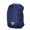 Old blue + 20L, variant on Waterproof Backpack Rain Cover, Sun Protection Dustproof Outdoor Backpack Shield for Camping Hiking Cycling Travel