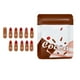 thumbnail image 3 of Juego de minilápiz labial mate para mujer, cápsula de maquillaje de larga duración, lápiz labial pigmentado, regalo de cumpleaños, 10 colores, 3 of 10