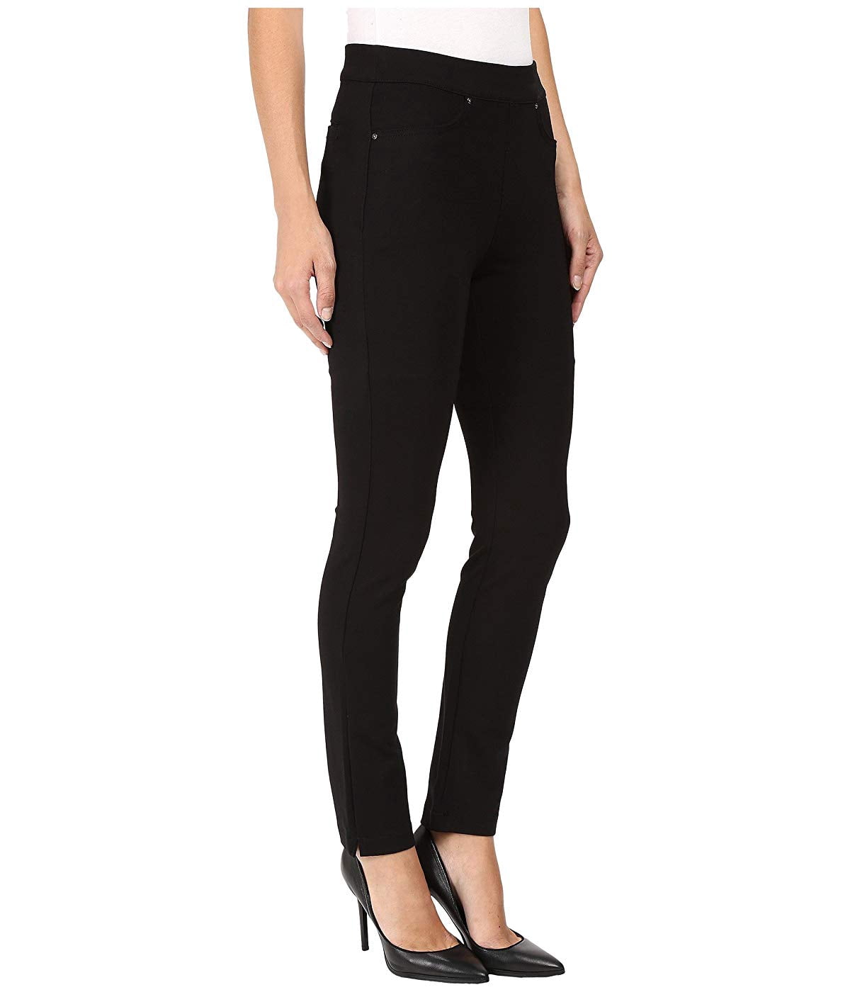 french dressing yoga pants Big sale 