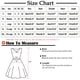 thumbnail image 3 of ICHUANYI Clearance Women's Halloween Print Colorful Long Dress Short Sleeve Print Dresses Beach Casual Maxi Sundress(Purple, XL) ICHUANYI WER2023081510541, 3 of 5