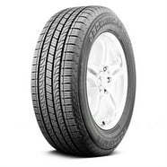 Dunlop Grandtrek Pt3A 275/50R21 113V All-Season Tire Fits: 2016-21 ...