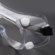 thumbnail image 3 of Gafas de seguridad sobre gafas Anti-niebla adultos protección ocular para ejercicio libre, 3 of 6