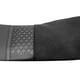 thumbnail image 2 of 2 Par de Guantes de Horno de Silicona Profesionales Guantes para Hornear Guantes Resistentes Al Calor Hasta El Codo, 2 of 5