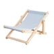 thumbnail image 3 of Hamaca para gatos, silla rascador para gatos, cama versátil, muebles de madera para gatos, accesorios, estructura sólida, altura ajustable para gatos Estilo C Fernando Hamaca para gatos, 3 of 8