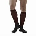 thumbnail image 3 of CEP Infrared Recovery Compression Socks, Men, 3 of 8