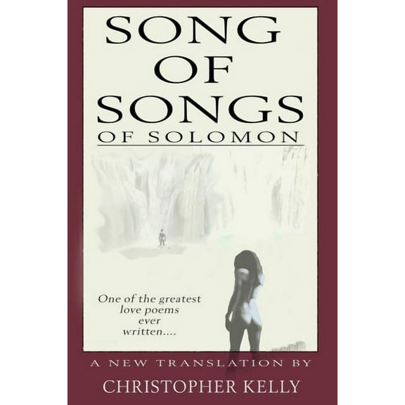Song of Songs (Paperback)