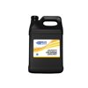 BRB Group _ LUBRICANTS MSF1434005 1 gal Gear Oil Bottle 150 ISO Viscosity, 90W SAE, Yellow