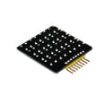 thumbnail image 5 of Módulo 16 Electrónica para MCU Sunnimix Matriz de teclado, 5 of 5