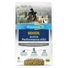 Farnam Senior Active Performance ASU Horse Supplement, 3.75 lbs.