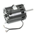 thumbnail image 4 of Texican Specialty 1/40 Hp Electric Motor TSP-100 - Genuine OEM Replacement Part, 4 of 4