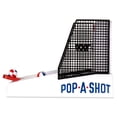 thumbnail image 5 of Midway Classics - Pop-A-Shot - Classic Tabletop Basketball Game, 5 of 9