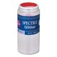 thumbnail image 4 of Brillo Iridiscente Spectra Artes y Manualidades 473 mL 1 Frasco, 4 of 7