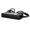 thumbnail image 2 of DELL CPFWH 0CPFWH 19.5V 9.23A Genuine Original Power Supply AC Adapter Charger, 2 of 3