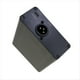 thumbnail image 2 of Alimentación Phantom de 48 V, Portátil y Recargable para Exteriores, Ideal para Cualquier Equipo de Grabación con Micrófono de Condensador., 2 of 5