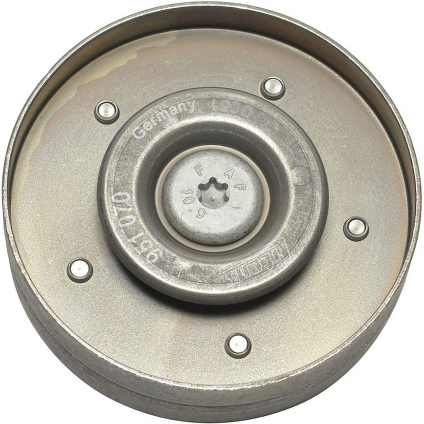 Genuine Continental PULLEY