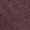 dark coffee, variant on T-Shirts for Men Casual Solid Color Round Neck Half Button Pullover Comfort Blouse Tops Men's Summer Short Sleeve Tops
