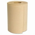 thumbnail image 3 of GEN® Hardwound Roll Paper Hand Towels, White, 800-ft., 6 Rolls (GEN1820), 3 of 3