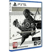 PlayStation, Ghost Of Tsushima Director's Cut (PS5)