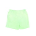 thumbnail image 2 of Nike Men's Shorts Challenger Dri-Fit Brief Lime Blast Reflective Green L New, 2 of 2