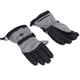 thumbnail image 5 of Manopla De Calefacción Eléctrica, Guantes Con Calefacción Eléctrica, Un Par, Unisex, Con Caja De Batería Para Caza ANGGREK Electric Heated Gloves, 5 of 8