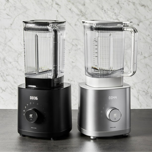 キッチン家電 Zwelling blender キッチン家電 Zwelling blender Blenders | ZWILLING.COM