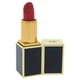 thumbnail image 2 of Lip Color Matte - 06 Cristiano by Tom Ford for Women - 0.07 oz Lipstick, 2 of 2