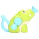 thumbnail image 5 of Juguetes de bañera para Baby Shower, juguetes de baño para niños, rociador de agua manual, juguete de baño, rociador de agua, juguete para bañera, diseño aerodinámico, 5 of 8