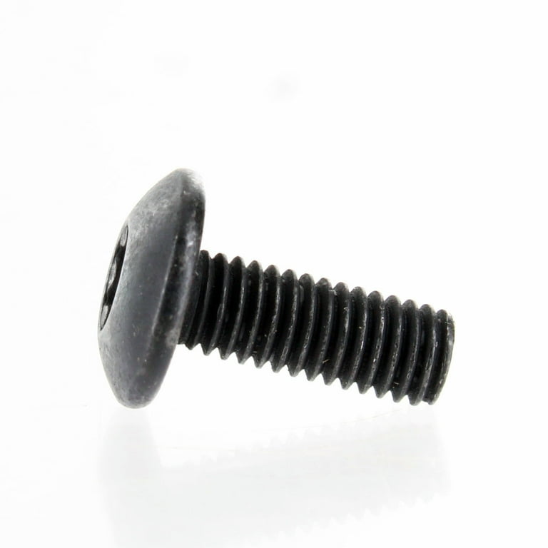 HOWキュー ボコテ M6 Can-Am New OEM Torx Screw M6 X 16, 250000261 - Walmart.com