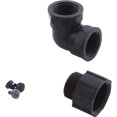 thumbnail image 3 of PCD-10B - PENTAIR Pool Products WG - Complete PCD-10B Sump Pump PCD-1000, 3 of 3