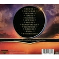thumbnail image 2 of Dream Child - Until Death Do We Meet Again - Rock - CD, 2 of 2