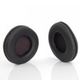 thumbnail image 2 of Almohadillas de Repuesto para Auriculares, Almohadillas para Auriculares para MDR-V700DJ V500DJ Soledad Sony MDR-V700DJ, 2 of 5