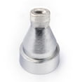 thumbnail image 3 of Boquilla desoldadora Hakko N61-15 3 mm x 1 mm para FR-301, 3 of 5