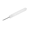 thumbnail image 4 of Flute Cavity Cleaning, Brush Cotton Thread, Washable Cleaning Rod, Cleaning Cotton Brush, Care Tool, 4 of 5